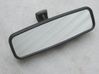 Rear view mirror (interior) 8781005020