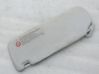 Sun visor 7431002230B1