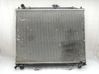 Radiador del refrigerante 1350A155