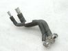 Air conditioning (A/C) pipe/hose 8871002270