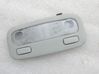 Front seat light 8126012110B0