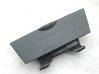 Car ashtray 7410202080B0