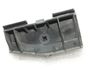 Rear bumper mounting bracket 5256202030