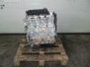 Engine 9644994680