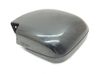 Moldura protectora de plástico del espejo lateral MR387993