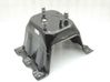 Base (soporte) MR436000