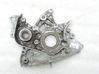 Bomba de aceite 1510027030