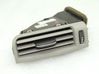Other sill/pillar trim element 39802475