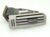 Other sill/pillar trim element 39802485