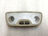 Luz del asiento delantero 9178936