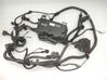 Otros cableados 13266316
