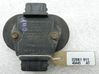Módulo de control de la suspensión neumática (trasera) 8D0905351