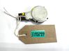 Rain sensor 1778736