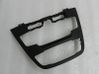 Center console decorative trim 13273253
