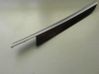 Other rear door trim element 4993101