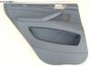 Front door card panel trim 51427244415