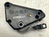 Wzmacniacz audio 1K0035463D