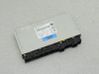 Seat control module 61359221861