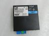 Suspension control unit/module 13354068