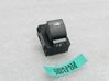 Electric window control switch 61318379597