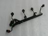 Fuel injector wires 12589446