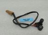 Sensor 30751651