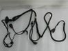 Other wiring loom 39159032