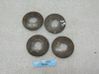Other gearbox part 31256205