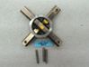 Other gearbox part 31256205