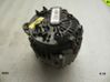 Generatorius 231000011R