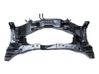 Bastidor trasero MR961172