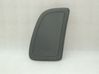 Airbag del asiento 8585062J00S1S