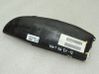 Seat airbag 8200724242