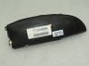Seat airbag 8200724241