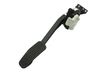 Gaspedalsensor elektrisch 8634697