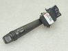 Indicator stalk 31268578