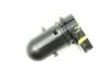 Gaismas sensors 13586244