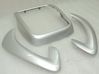 Interior decorative trim set 681044808R