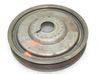 Crankshaft pulley 123031777R