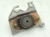 Gearbox mounting bracket 112220570R