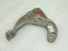 Engine mounting bracket 8200991067