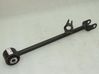 Rear control arm 551107894R