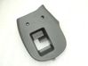 Steering wheel column trim 484727655R