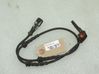 ABS brake wheel speed sensor 479109155R