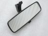 Specchietto retrovisore (interno) 878100F010