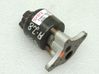 Válvula EGR 96386735