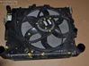 Kit Radiateur 17517793370