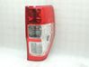 Luz trasera/de freno 2386703