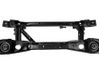 Berceau moteur C23628800C
