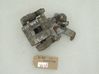 Caliper del freno trasero 5540180J00999